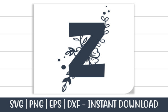 Floral Alphabet Z: A Designer’s Real-World Embroidery Review