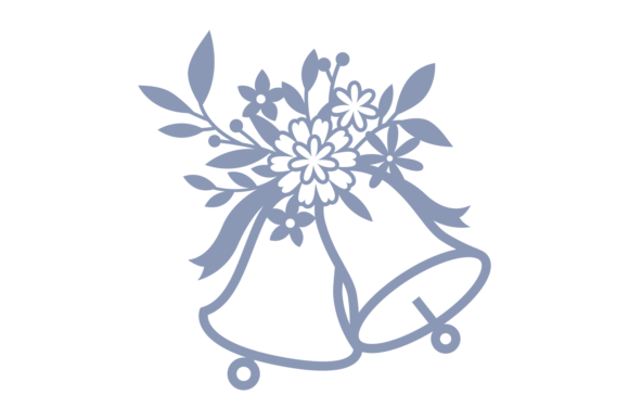 Floral Bells: A Designer’s Real-World Embroidery Review