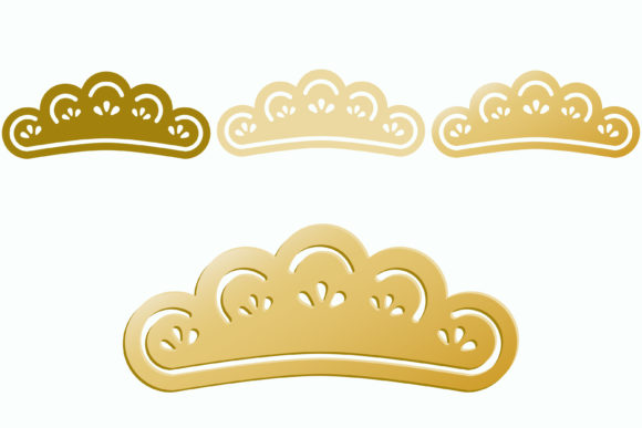 Floral Cloud Craft SVG Review