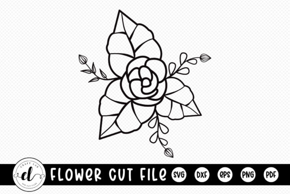 Rose: A Thoughtful Embroidery Design Review
