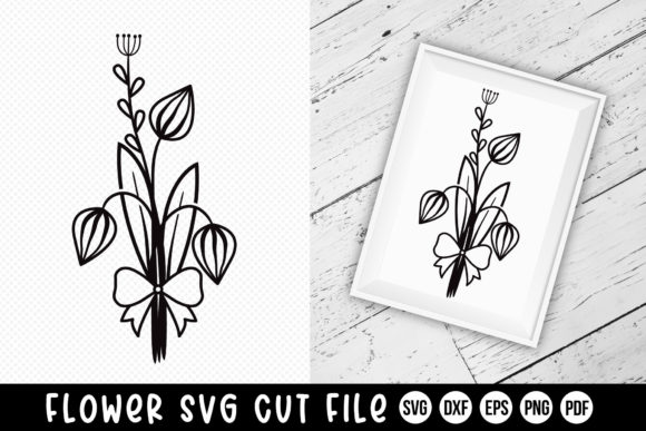 Wildflower Floral Design: A Designer’s Real-World Embroidery Review